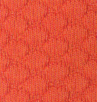 visual-tca8-orange.jpg